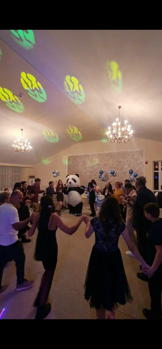 Dj OVY Focsani pentru evenimentul tău special