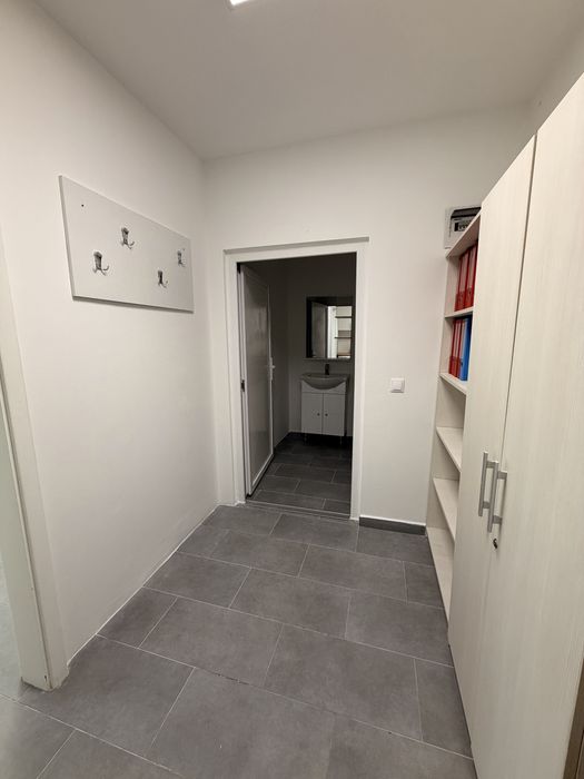 Spatiu comercial de inchiriat Ared