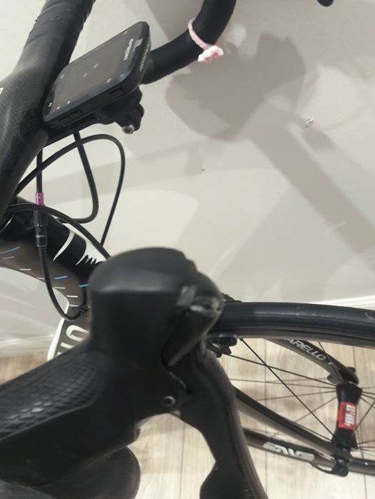 Pinarello Dogma F10