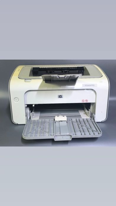 МФУ  Laser jet Pro 200  color MFP M276n