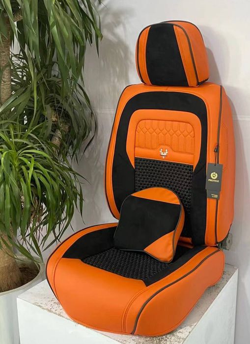 Avto chexol авто чехлы

Barcha avtomabil turlariga 

O'zbekiston boyic