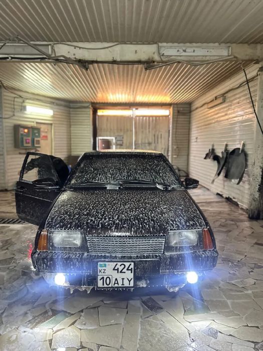 СРОЧНОО!! Продаётся ВАЗ 2109