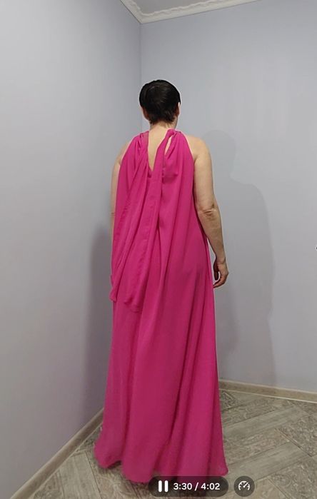 Одежда женская      .