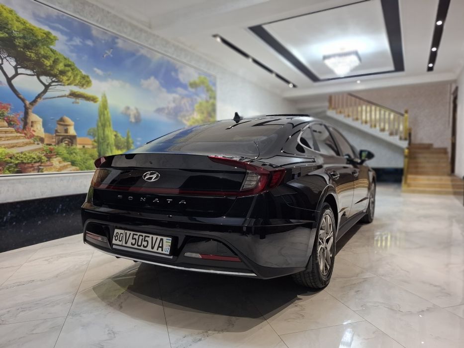 Нахт пул йоки Бартерам булади