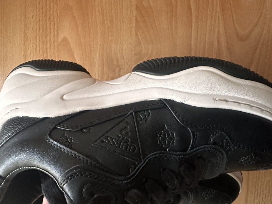 Дамски сникърси Guess