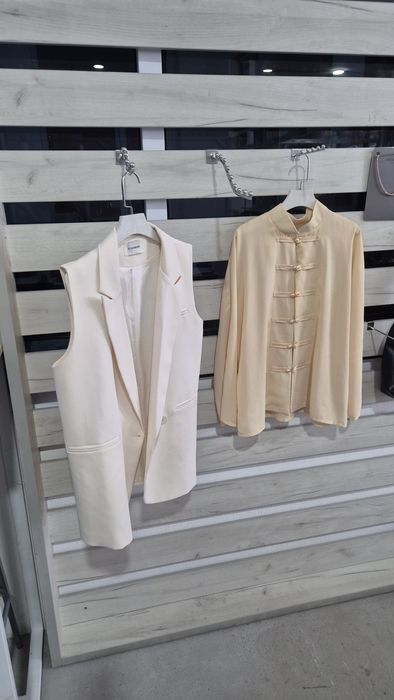 Оборудование для магазина. Стенд с крючками