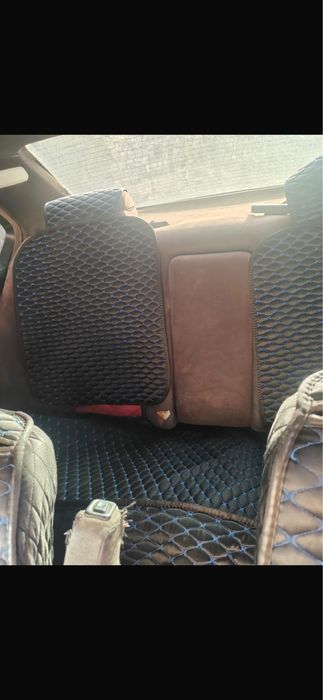 Продам машину не дорого продается