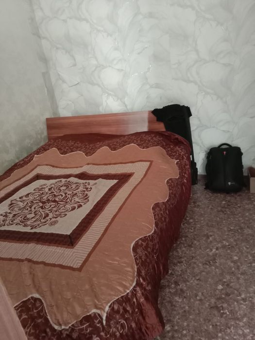 Сдам дом в борках