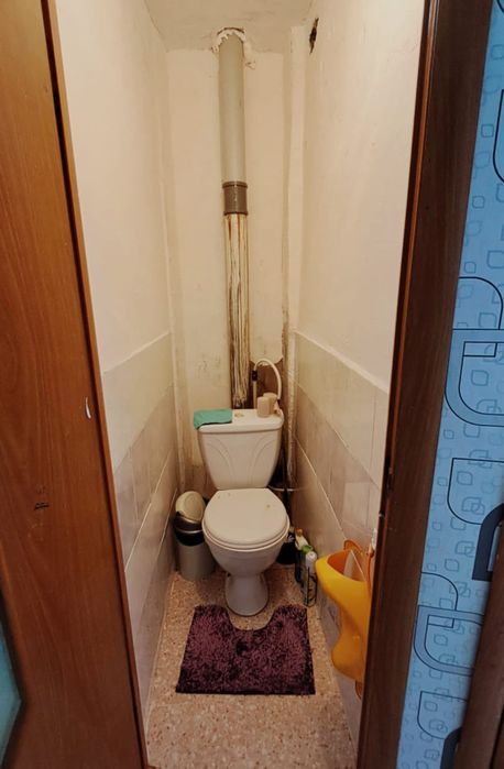 2-комнатная по ШЖ 77