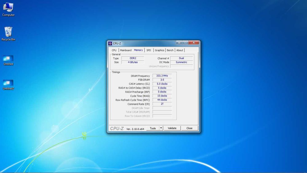 calculator intel