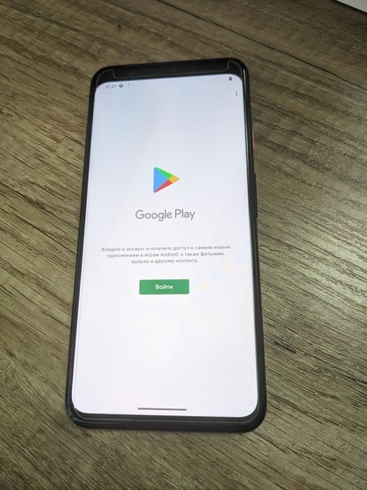 Google Pixel 4XL 64GB