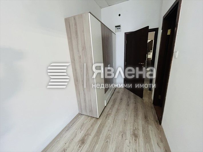 Продава се Хотел в Варна, Гръцка махала - 450 кв.м за 1845 €/кв.м - Снимка #6