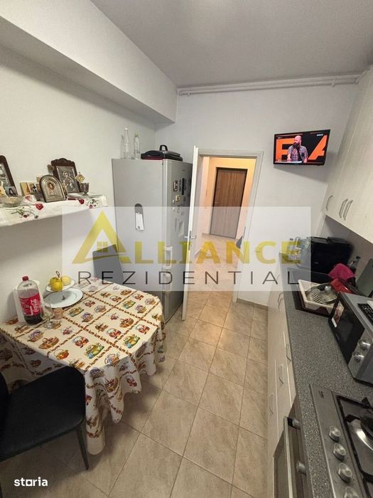 3 Camere  De Inchiriat| 2 Bai | Parcare | Biruintei | Popesti-Leordeni