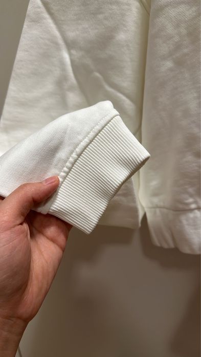 Свитшот Tommy hilfiger оригинал новый