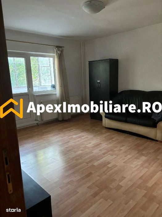 Apartament – Bucuresti - Vedere 3