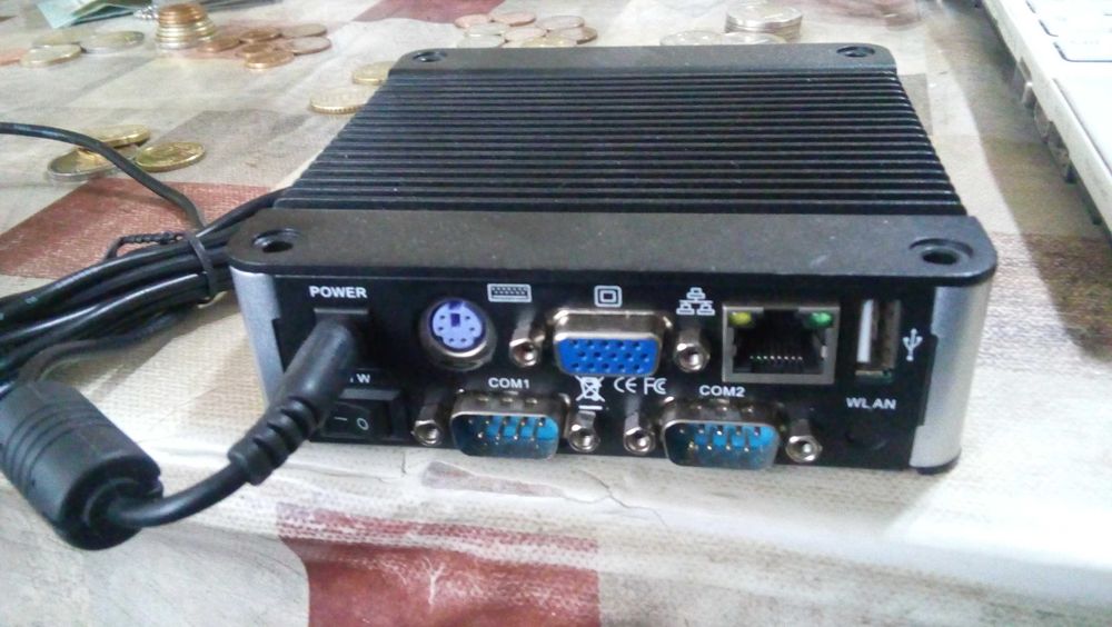 продават се компютри и мини компютър монитори  лаптопи  таблети и част