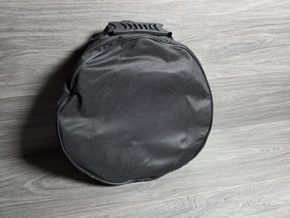 ПРОМО ! FNRIDS 11  kW Type 2 to Type 2 кабел за зареждане на коли !