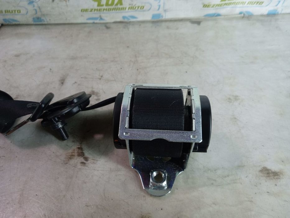 Centura stanga fata 601028900e Mini Cooper R56 (2006 - 2015)