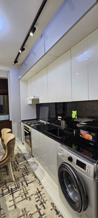 S R O CH N A Arendaga 2/2/11