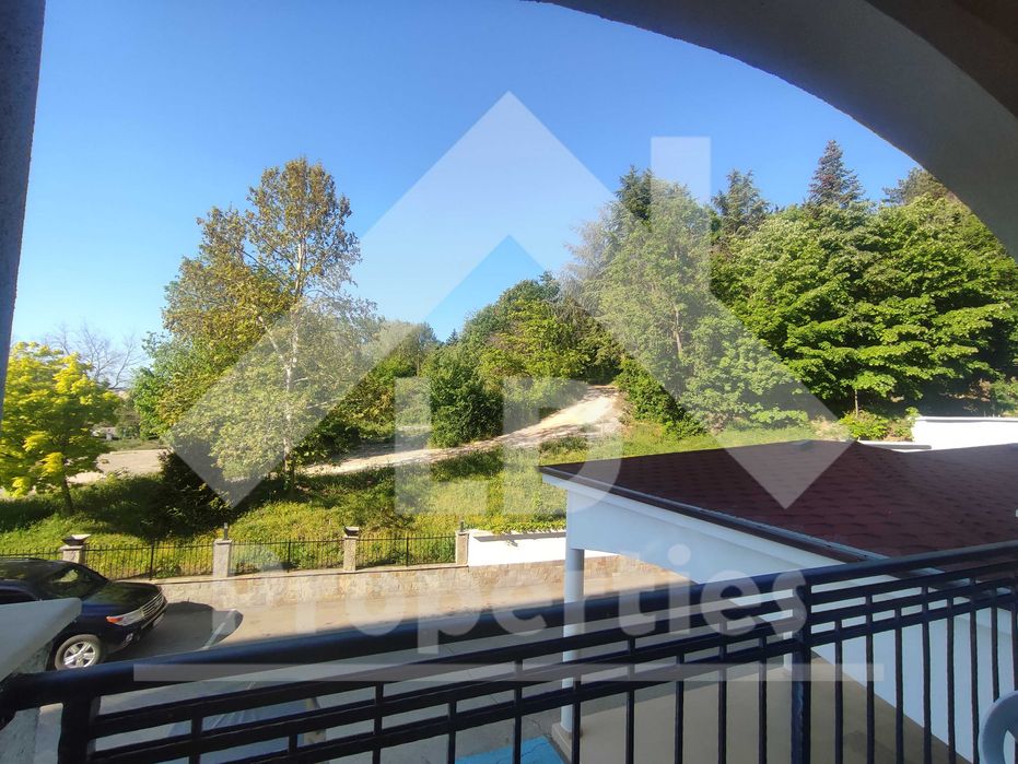 Продава се Двустаен апартамент в к.к. Златни пясъци - 67 кв.м за 1329 €/кв.м - Снимка #5