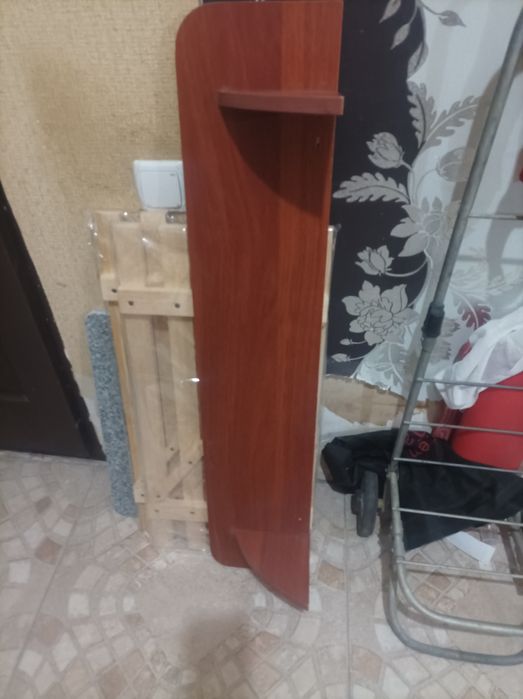 Продаётся полка состояние как новое