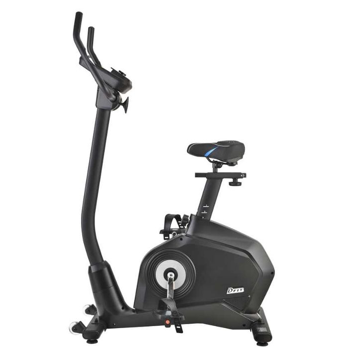 Велотренажер. Velotrenajor uy sharoiti uchun.