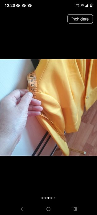 Sacou,elegant potrivit Petru strada birou sau ocazi