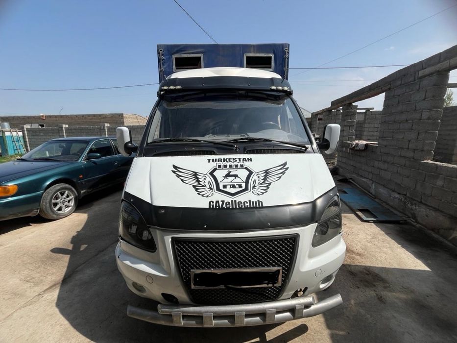 Сатылады!Бағасы:3,6млн.Келісім бар!