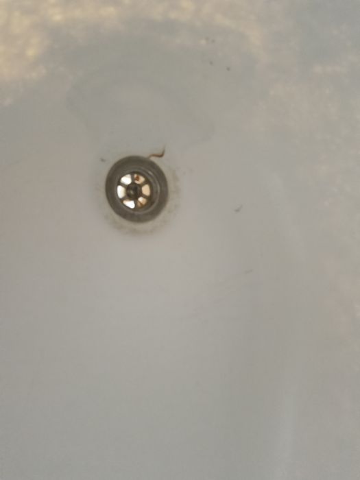 Срочно Продаю ванна акрил