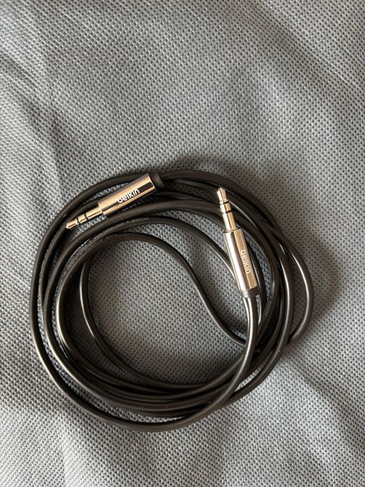 Belkin кабель новый