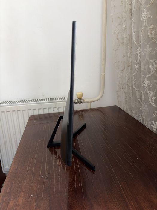 Монитор 75hz  MI 23 дюйм