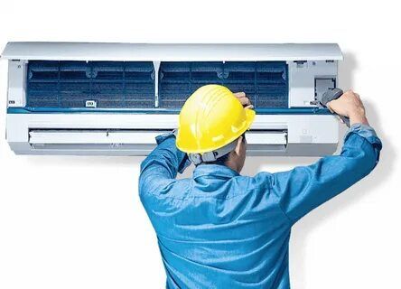 ЗАПРАВКа Чистка кондиционеров Ремонт всех марок и Брендов В Алматы.