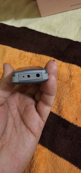 Nokia classic impecabil