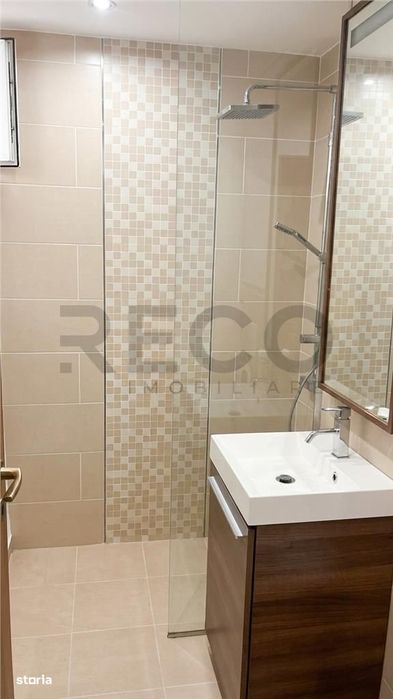 RECO Apartament 4 camere in Oradea zona Iosia