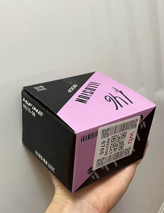 Катушка рыболовная спиннинговая