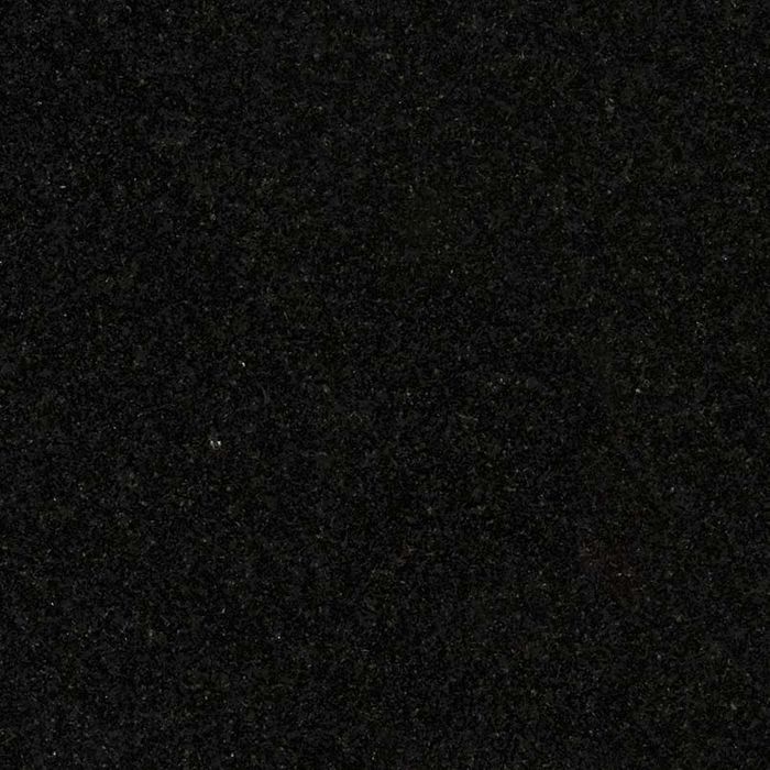 Absolute Black / Абсолут блеск