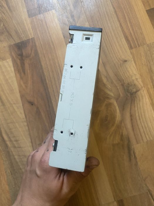 DVD pc perfect fuctional