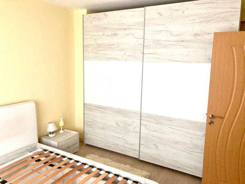 Витоша, 3ст, 475 ЕВРО