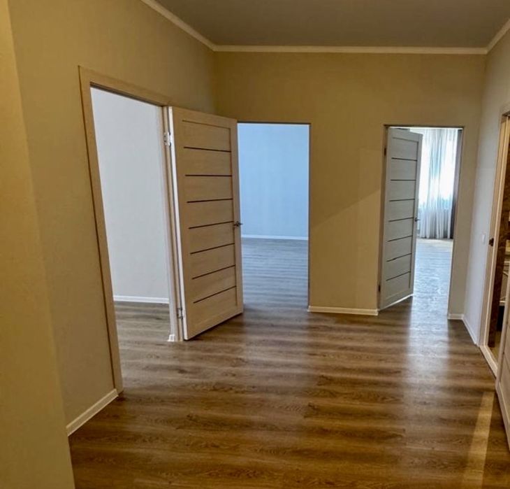 Двери новые 80 на 200