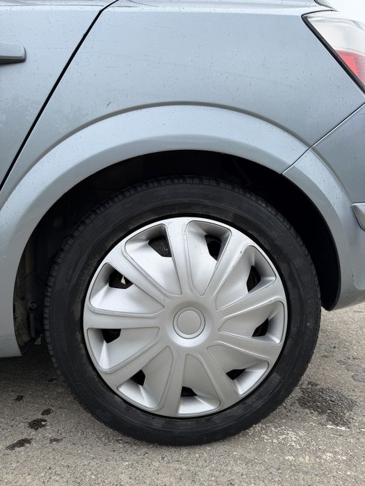 Opel Astra H ! 1.4 benzina