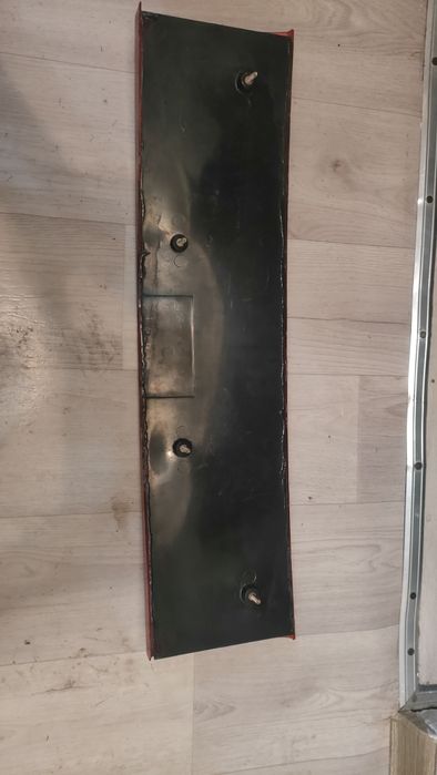 Блоки печки и борт комп ваз 2110