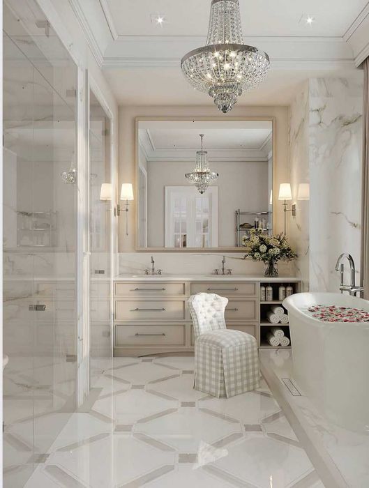 продается дом на Центр Луначарского