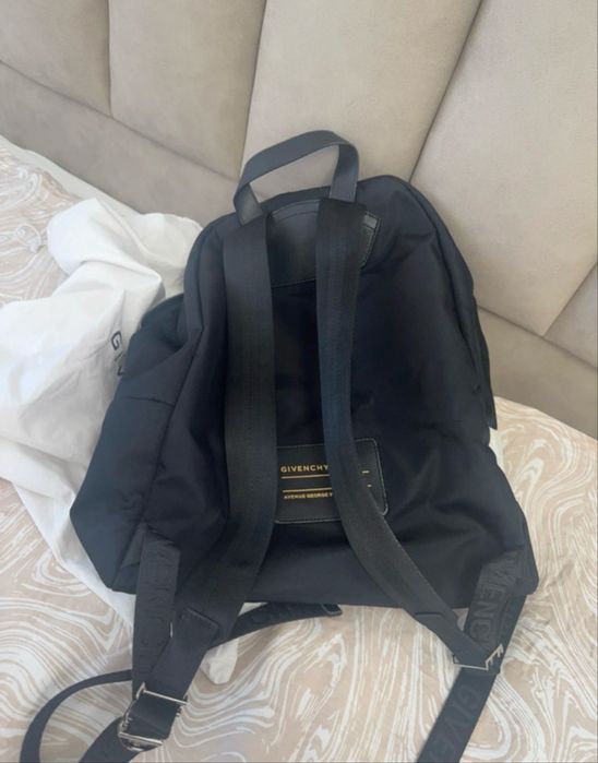Rucsac Givenchy original unisex