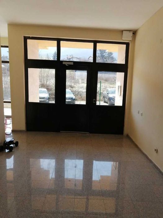 Продава се Двустаен апартамент в София, м-т Гърдова глава - 69 кв.м за 1552 €/кв.м - Снимка #7