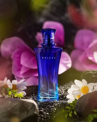 Белара 50 ml фиолетовый