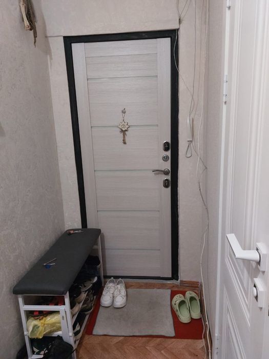 Продам 2х ком.кв 13млн.тг