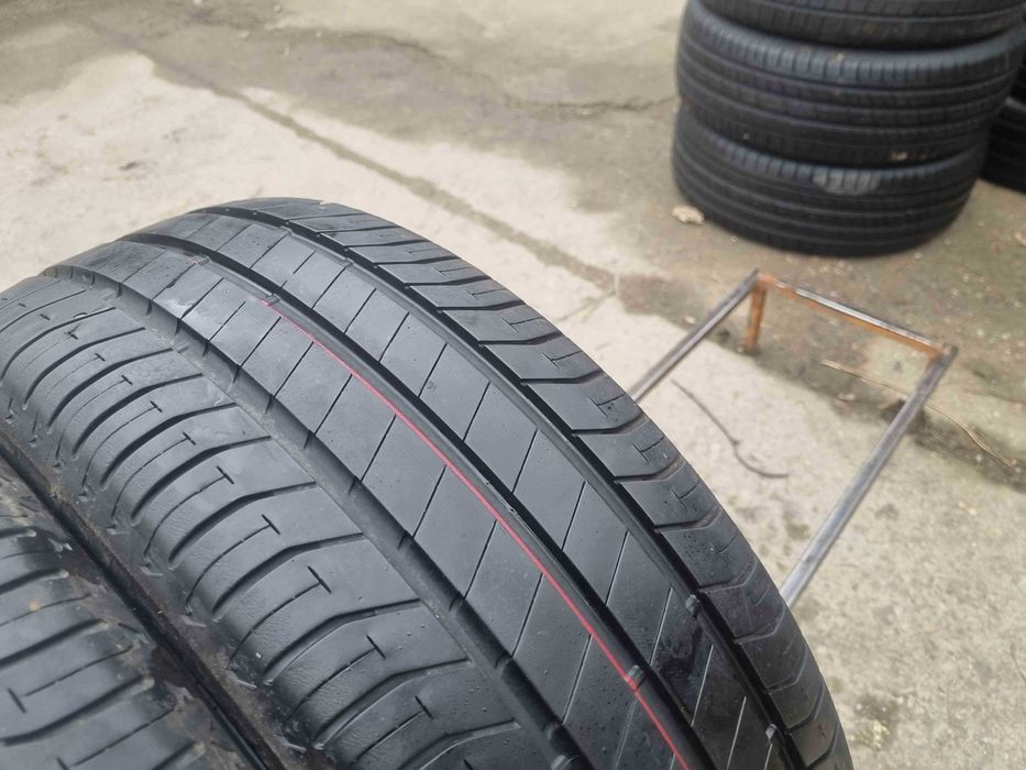 205/45 R17 • Vara • Bridgestone Ecopia EP150 84W | 2 buc | DOT 2022 | Pret/buc