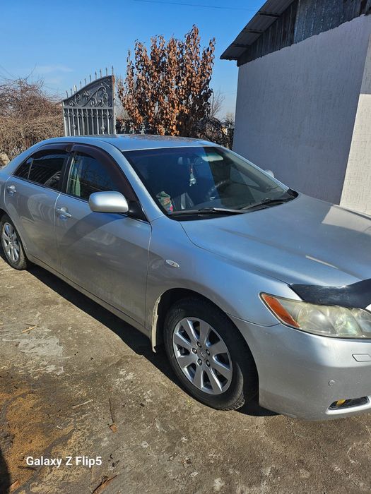 Продается зимние  шины дисками