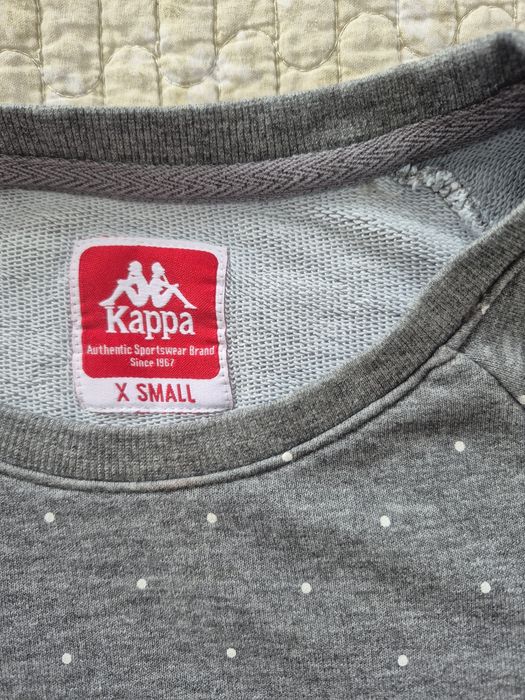 Свитер для подростка ( женский)