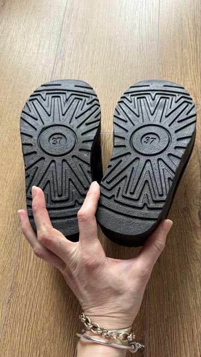 Ugg incaltaminte dama